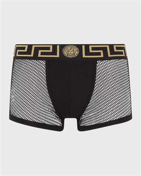 versace boxer briefs|Mehr.